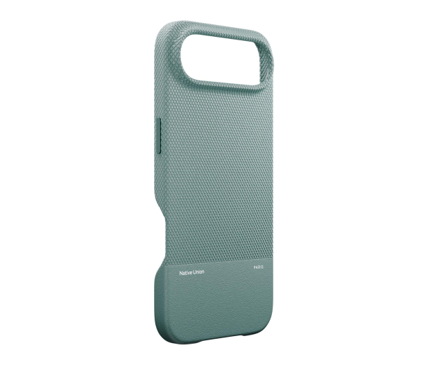 Native Union Classic Case slate green do iPhone Air - 1356883 - zdjęcie 2